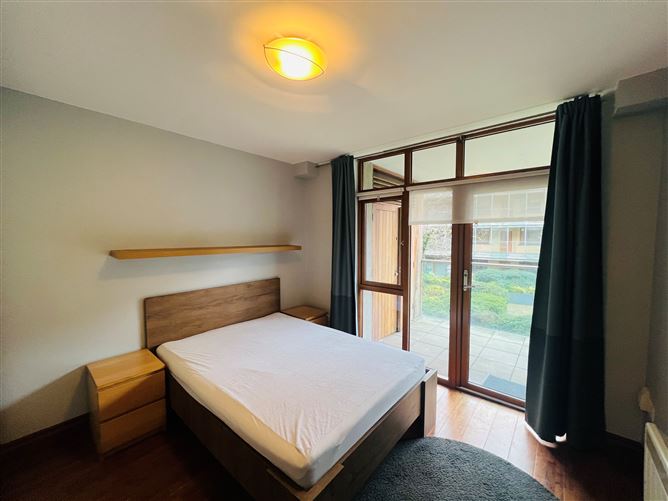 19 Doolin House, Clarehall, Dublin 17