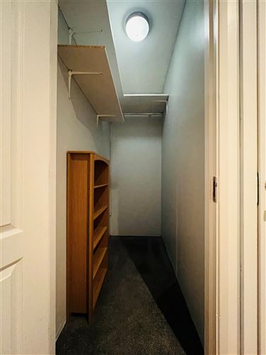 19 Doolin House, Clarehall, Dublin 17