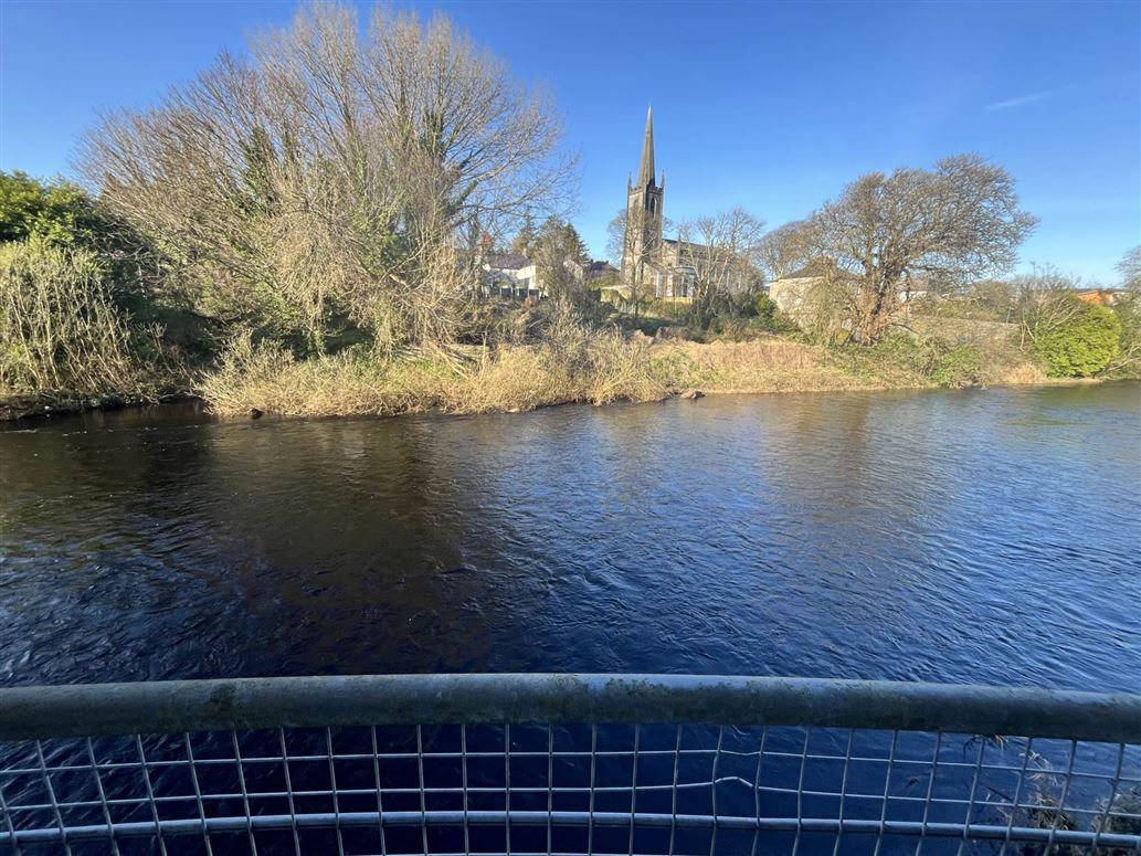 405 Millbrook (Block B), Riverside, Sligo, County Sligo