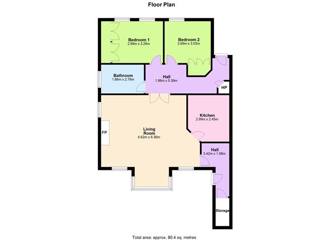 Property Image