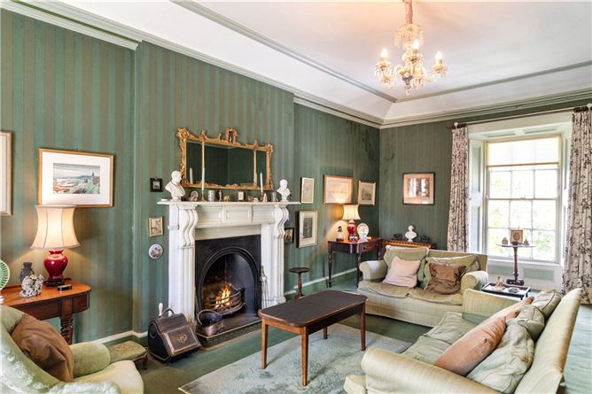 https://photos-a.propertyimages.ie/media/5/6/3/5005365/98d1702f-4d5f-47ef-82a7-42cee58b1eb8_l.jpg