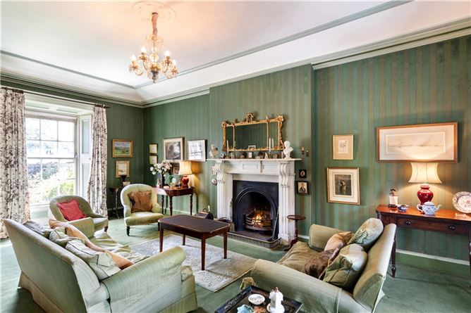 https://photos-a.propertyimages.ie/media/5/6/3/5005365/98d1702f-4d5f-47ef-82a7-42cee58b1eb8_l.jpg