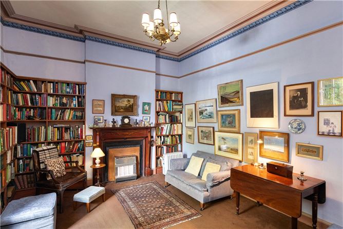 https://photos-a.propertyimages.ie/media/5/6/3/5005365/98d1702f-4d5f-47ef-82a7-42cee58b1eb8_l.jpg