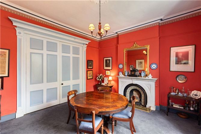 https://photos-a.propertyimages.ie/media/5/6/3/5005365/98d1702f-4d5f-47ef-82a7-42cee58b1eb8_l.jpg