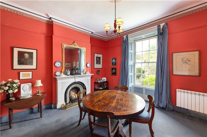 https://photos-a.propertyimages.ie/media/5/6/3/5005365/98d1702f-4d5f-47ef-82a7-42cee58b1eb8_l.jpg