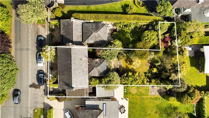 https://photos-a.propertyimages.ie/media/5/6/3/5005365/98d1702f-4d5f-47ef-82a7-42cee58b1eb8_l.jpg