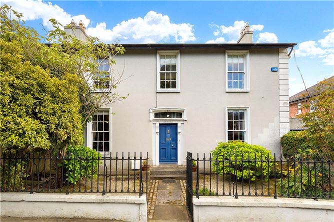 https://photos-a.propertyimages.ie/media/5/6/3/5005365/98d1702f-4d5f-47ef-82a7-42cee58b1eb8_l.jpg