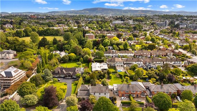 https://photos-a.propertyimages.ie/media/5/6/3/5005365/98d1702f-4d5f-47ef-82a7-42cee58b1eb8_l.jpg