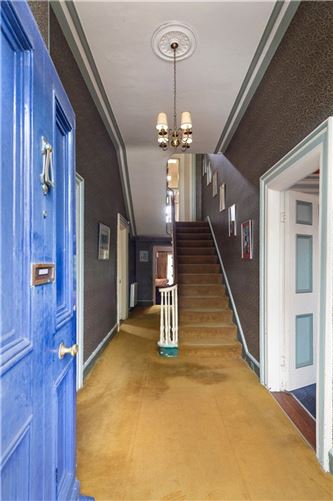 https://photos-a.propertyimages.ie/media/5/6/3/5005365/98d1702f-4d5f-47ef-82a7-42cee58b1eb8_l.jpg