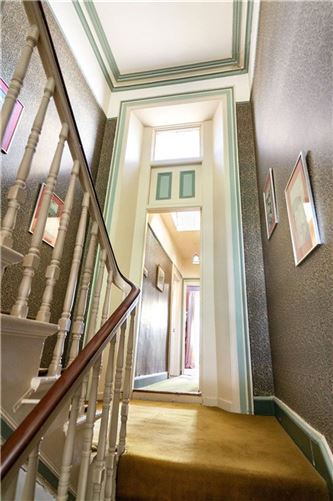 https://photos-a.propertyimages.ie/media/5/6/3/5005365/98d1702f-4d5f-47ef-82a7-42cee58b1eb8_l.jpg