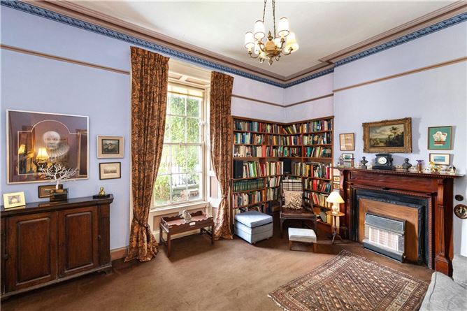https://photos-a.propertyimages.ie/media/5/6/3/5005365/98d1702f-4d5f-47ef-82a7-42cee58b1eb8_l.jpg