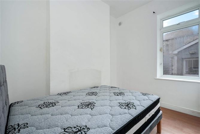 Photo 15 of 45 — 1 Nottingham Street, North Strand, Dublin 3