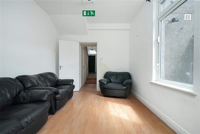 Photo 11 of 45 — 1 Nottingham Street, North Strand, Dublin 3