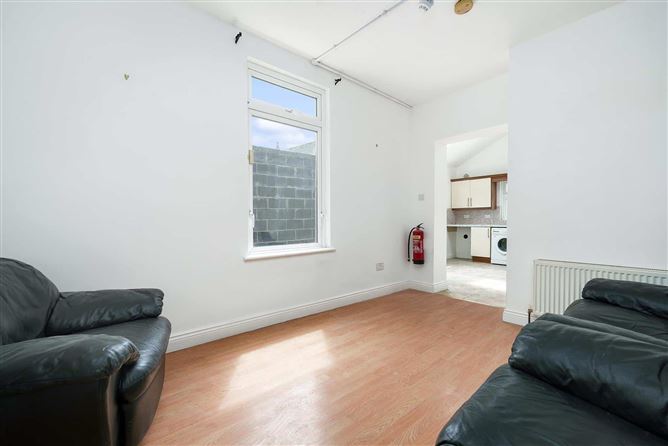 Photo 12 of 45 — 1 Nottingham Street, North Strand, Dublin 3