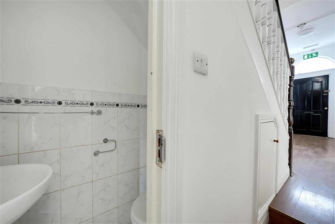Photo 19 of 45 — 1 Nottingham Street, North Strand, Dublin 3