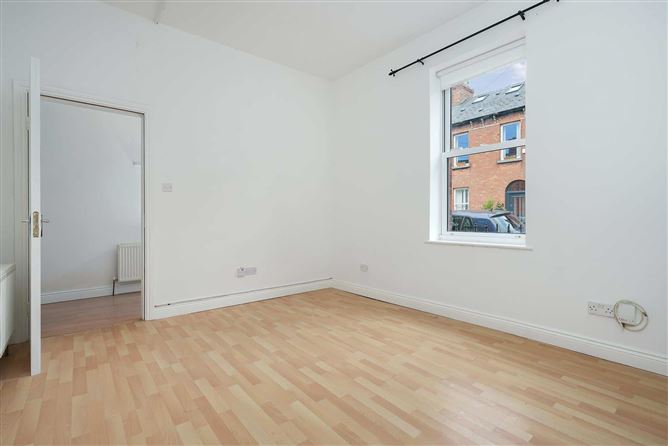 Photo 6 of 45 — 1 Nottingham Street, North Strand, Dublin 3