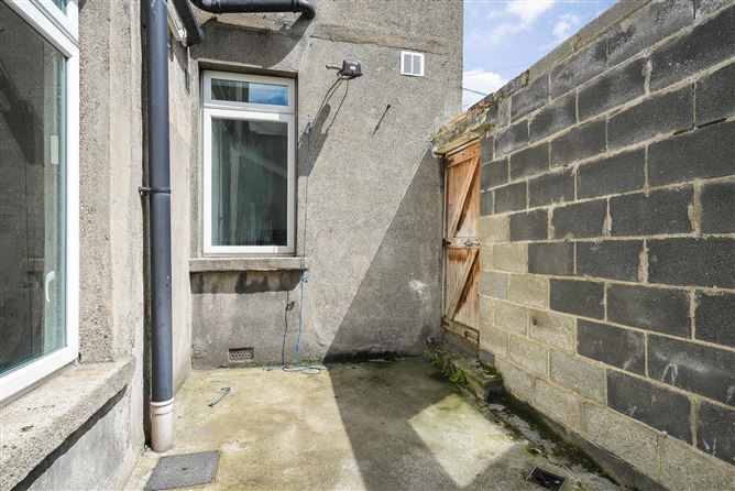 Photo 35 of 45 — 1 Nottingham Street, North Strand, Dublin 3