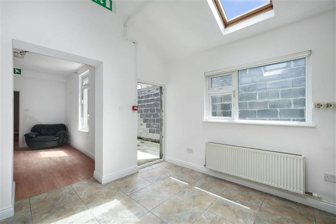 Photo 10 of 45 — 1 Nottingham Street, North Strand, Dublin 3
