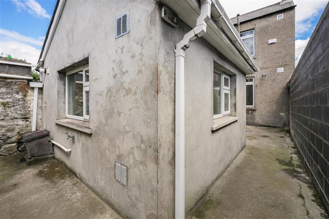 Photo 36 of 45 — 1 Nottingham Street, North Strand, Dublin 3