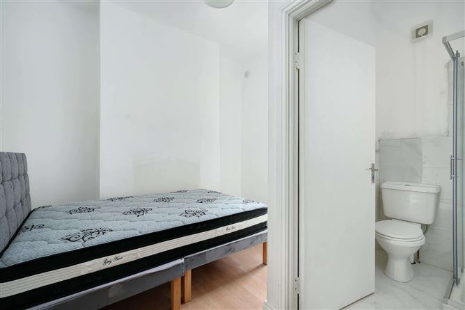 Photo 14 of 45 — 1 Nottingham Street, North Strand, Dublin 3