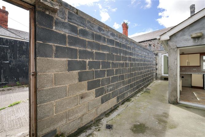 Photo 40 of 45 — 1 Nottingham Street, North Strand, Dublin 3