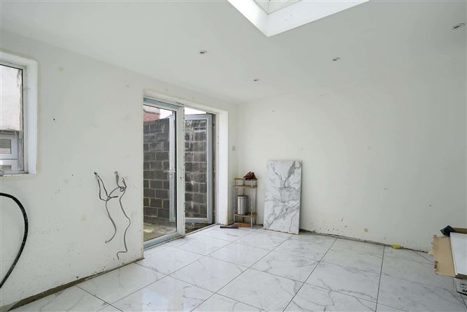 Photo 18 of 45 — 1 Nottingham Street, North Strand, Dublin 3