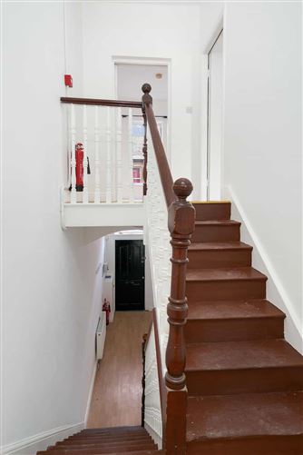 Photo 20 of 45 — 1 Nottingham Street, North Strand, Dublin 3