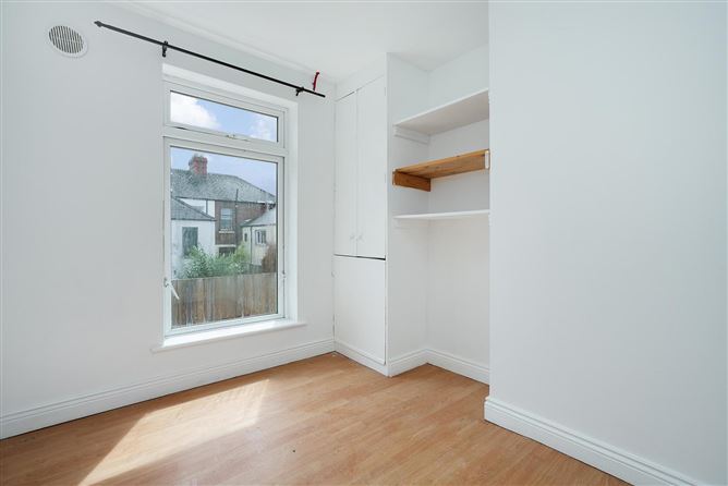 Photo 33 of 45 — 1 Nottingham Street, North Strand, Dublin 3
