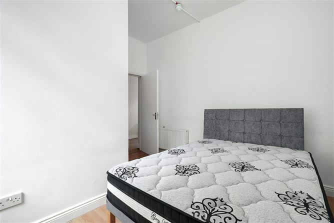 Photo 16 of 45 — 1 Nottingham Street, North Strand, Dublin 3