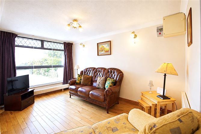 27 Thorndale Drive, Artane, Dublin 5