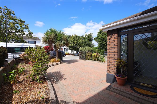 27 Thorndale Drive, Artane, Dublin 5
