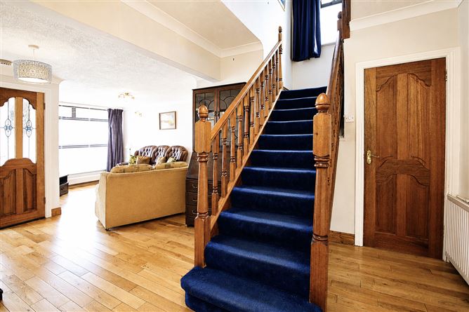 27 Thorndale Drive, Artane, Dublin 5