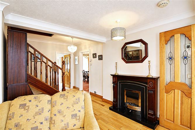 27 Thorndale Drive, Artane, Dublin 5