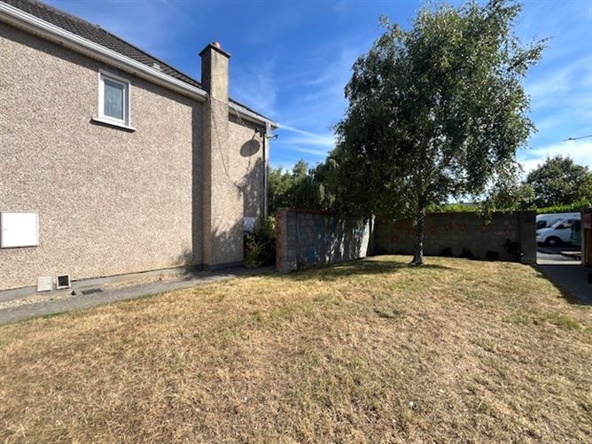 Photo 18 of 18 — Castlegrange Square, Clondalkin, Dublin 22