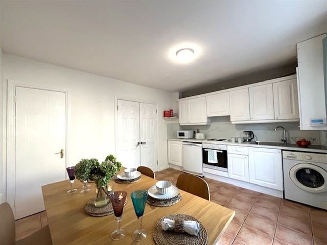 Photo 16 of 18 — Castlegrange Square, Clondalkin, Dublin 22