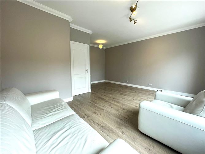 Forest Hills, Forest Road, Swords, Co.Dublin