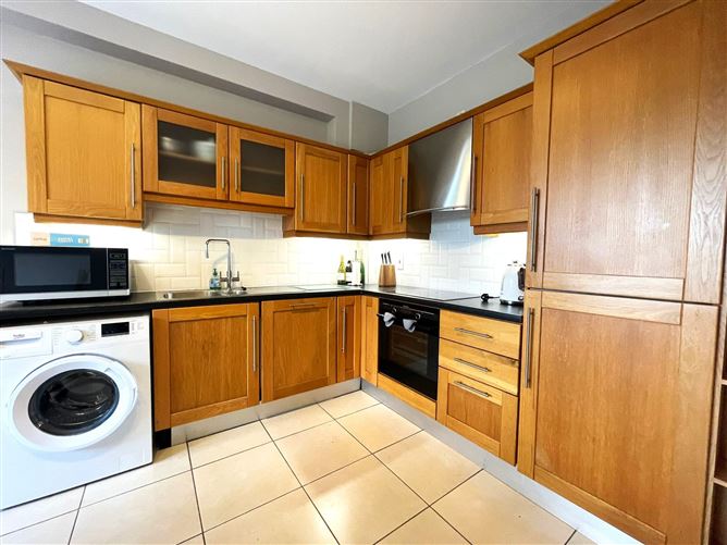 Forest Hills, Forest Road, Swords, Co.Dublin