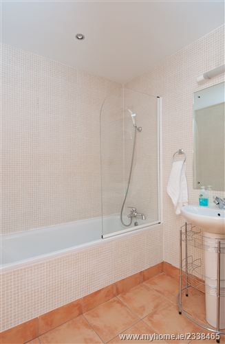 100 The Oaks, Rockfield, Dundrum,   Dublin 16