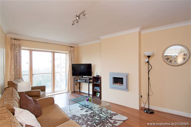 100 The Oaks, Rockfield, Dundrum,   Dublin 16