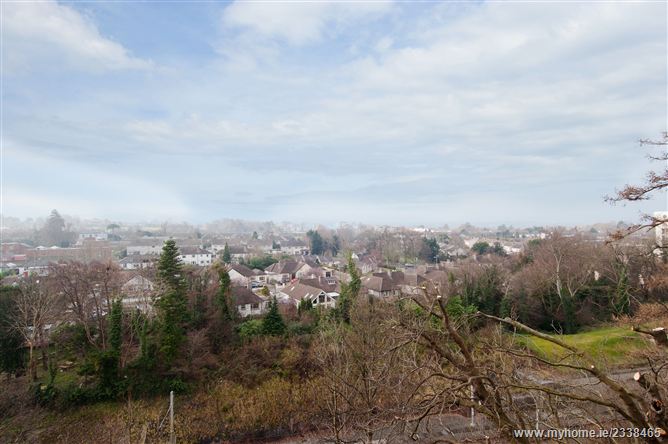 100 The Oaks, Rockfield, Dundrum,   Dublin 16