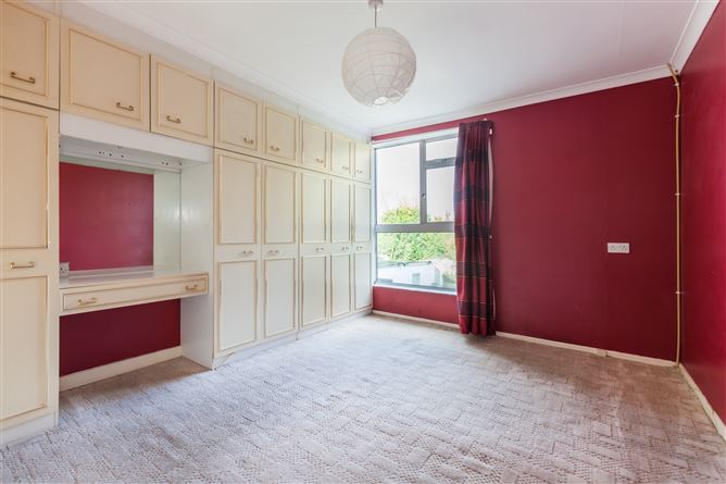 80 Claremont Court, Glasnevin, Dublin 11