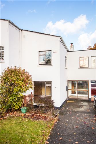 80 Claremont Court, Glasnevin, Dublin 11