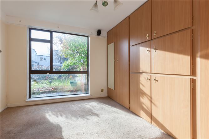 80 Claremont Court, Glasnevin, Dublin 11