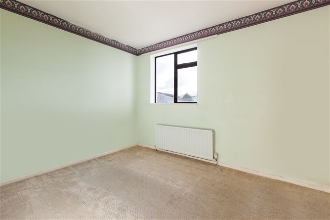 80 Claremont Court, Glasnevin, Dublin 11