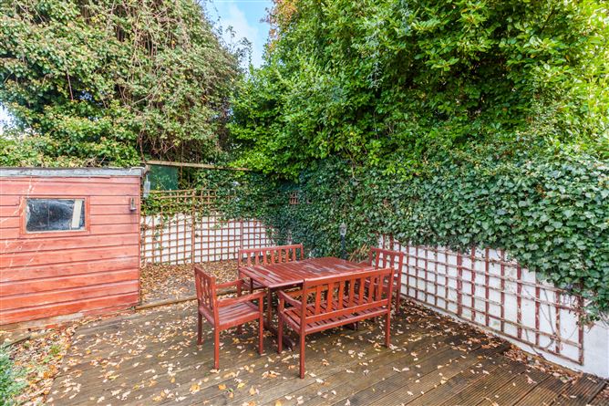 80 Claremont Court, Glasnevin, Dublin 11