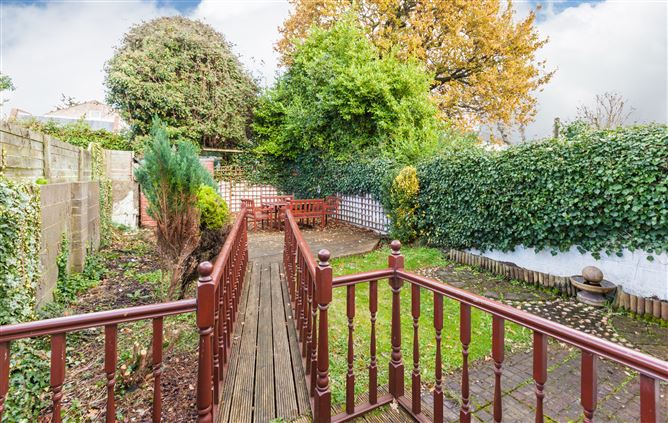 80 Claremont Court, Glasnevin, Dublin 11