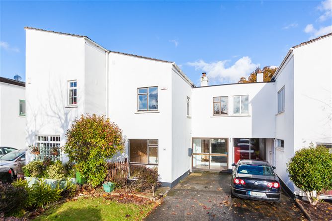 80 Claremont Court, Glasnevin, Dublin 11