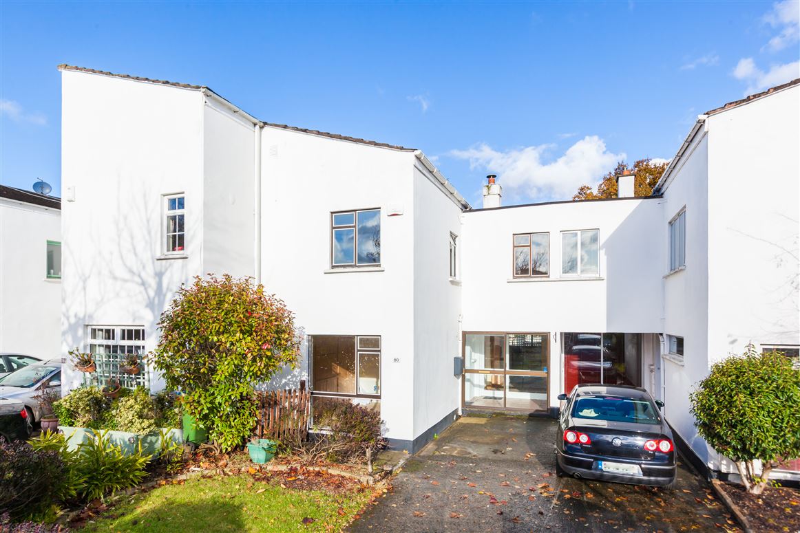 80 Claremont Court, Glasnevin, Dublin 11