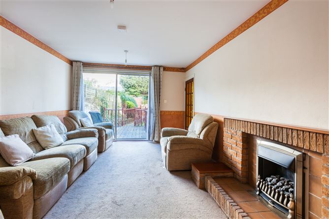 80 Claremont Court, Glasnevin, Dublin 11