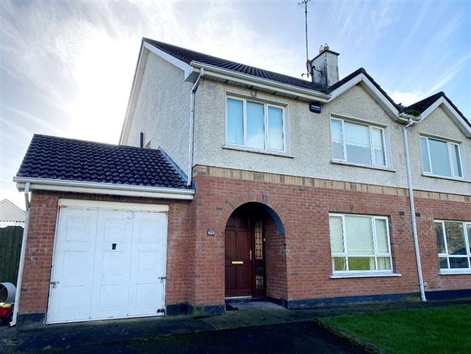 Main image for 33 Rivervale Park, Dunleer, Co. Louth